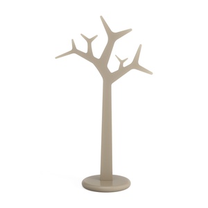 Swedese Tree Tøjstativ H134 Nutmeg