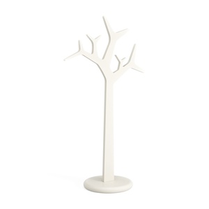 Swedese Tree Tøjstativ H134 Soft White