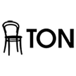 TON logo