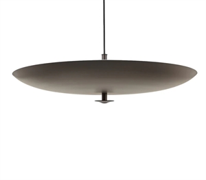 LYFA TOTON 600 Pendel Uplight Bronze