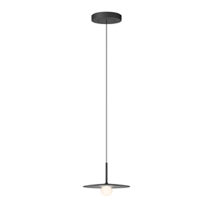 Vibia Tempo 5770 Pendel Graphite