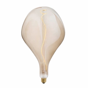 Tala Voronoi III E27 LED Pære 5W