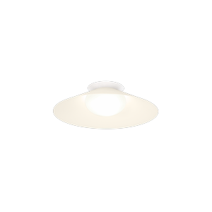 Wever & Ducré CLEA 1.0 Loftlampe 2700K Live Simple