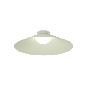 Wever & Ducré CLEA 2.0 Loftlampe 2700K Feel Jade