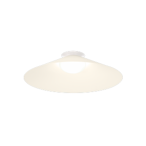 Wever & Ducré CLEA 2.0 Loftlampe 2700K Live Simple