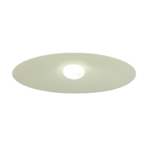 Wever & Ducré CLEA 3.0 Loftlampe 2700K Feel Jade