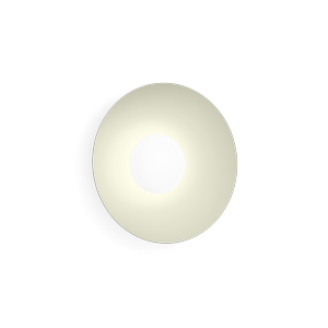 Wever & Ducré CLEA 1.0 Væglampe 2700K Feel Jade