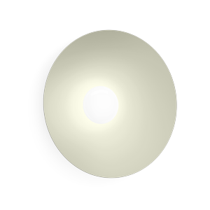 Wever & Ducré CLEA 2.0 Væglampe 2700K Feel Jade