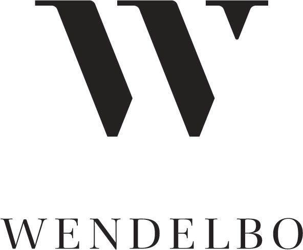 Logo Fredericia Furniture - Designer møbler fra Fredericia Furniture