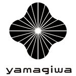 Se hele Yamagiwas sortiment hos AndLight