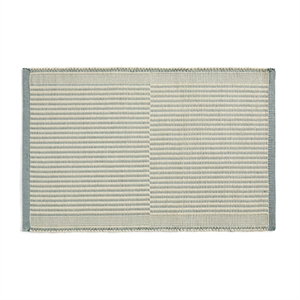 HAY Tapis Måtte 60x95 Grå