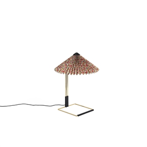 HAY x Liberty Matin Bordlampe Betsy Ann by Liberty 300