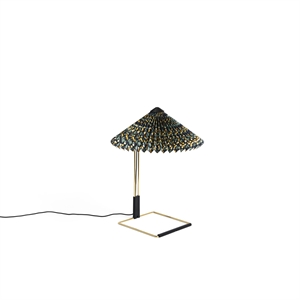 HAY x Liberty Matin Bordlampe Cherry Drop by Liberty 300