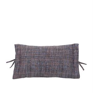 Muuto Accent Pude Blå