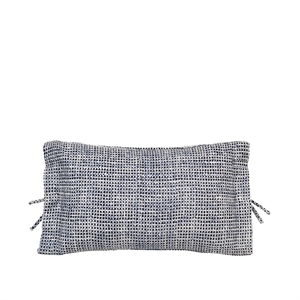 Muuto Accent Pude Hvid