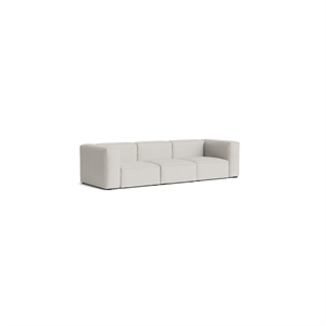 HAY Mags Soft 3-Personers Sofa Kombination 1 Story 102