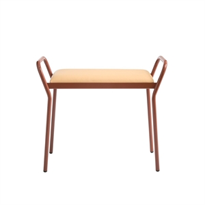 Maze Anyone Skammel Cinnamon