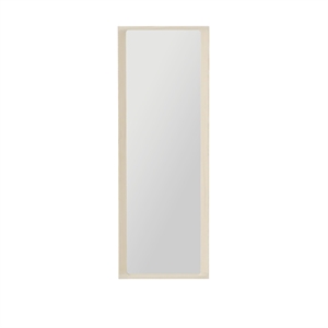 Muuto Arced Spejl 170x61 Spruce