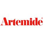 Historien om Pirce serien fra Artemide 