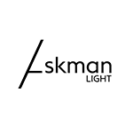 Eksklusivt design fra Askman - Se mere hos AndLight!