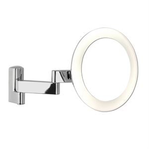 Astro Niimi Round LED Spejl