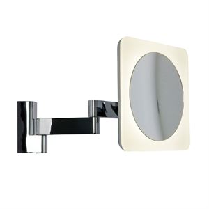 Astro Niimi Square LED Spejl
