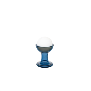 Established & Sons Gelato T1 Transportabel Lampe Azure
