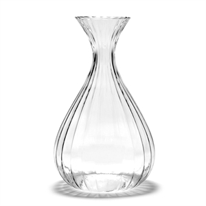 Serax Inku Karaffel L Transparent