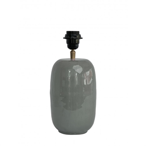 Watt & Veke Emily Bordlampe Base Dusty Green