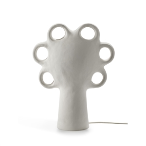 Serax Harna Gulvlampe Beige