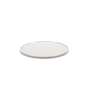 Serax Cena Lav Tallerken M Ivory