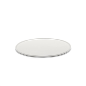 Serax Cena Lav Tallerken L Ivory