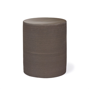 Serax Pawn 04 Sidebord Sort