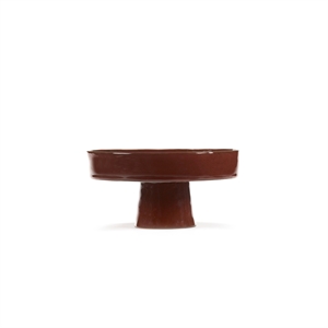 Serax La Mère Fad Stor Venetian Red