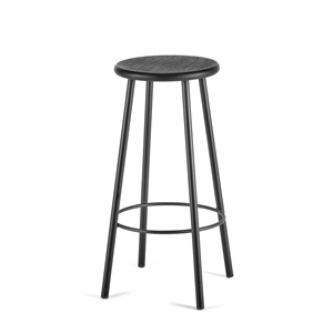 Serax Marie Skammel Medium Sort