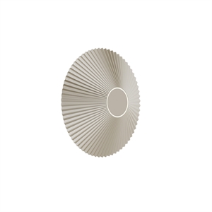 Loom Design Ballerina Væglampe Soft Ivory