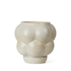 Louise Roe Balloon 09 Krukke Vintage Glaze