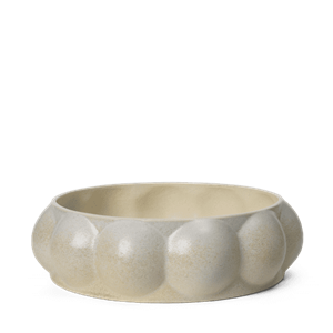 Louise Roe Balloon 07 Bakke Vintage Glaze
