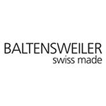 Schweizisk design i særklasse - Baltensweiler!