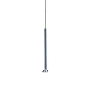 Baltensweiler PENDOLED Pendel Kort
