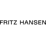 Fritz Hansen Pendler - Find hele sortimentet hos AndLight - Skarpe priser