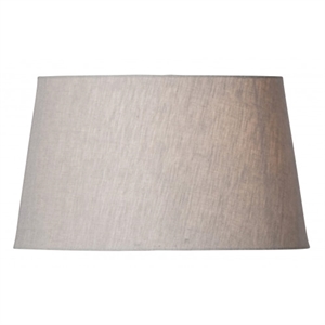 Watt & Veke Basic Straight 33 Skærm Natural