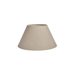 Watt & Veke Basic Wide 40 Skærm Natural