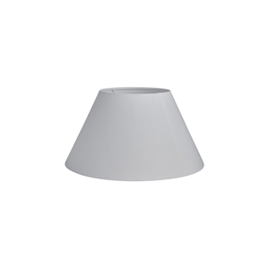 Watt & Veke Basic Wide 40 Skærm Hvid