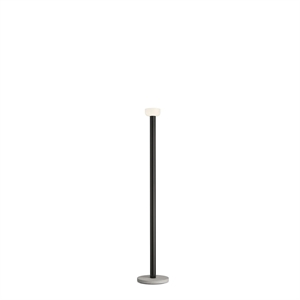 Flos Bellhop Gulvlampe Cioko