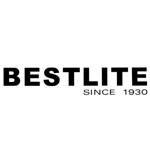 Store danske designbrands - Bestlite 