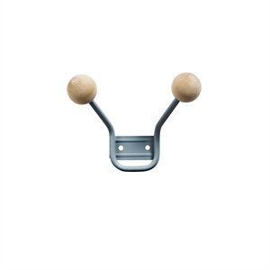 Maze Bill XXS Knager Pigeon Blue