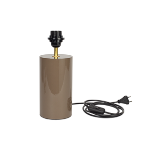 Oi Soi Oi Rund Base Earth