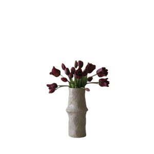Botané Tulip Mixed Buket Lilla