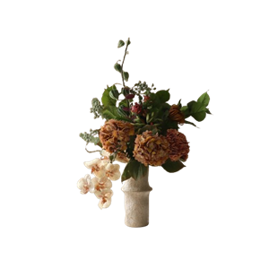 Botané Spiced Cider Buket Grøn